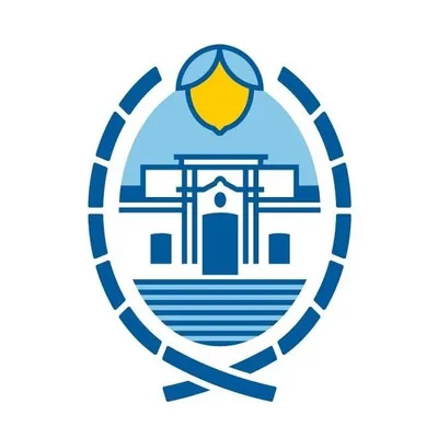 Tucumán Turismo profile