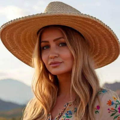 МЕКСИКА ░ ЕДА ░ ПУТЕШЕСТВИЯ profile