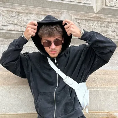 TUDY profile