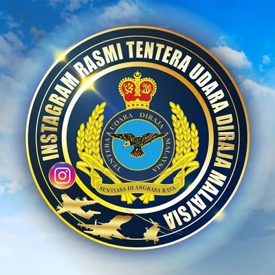 Royal Malaysian Air Force profile