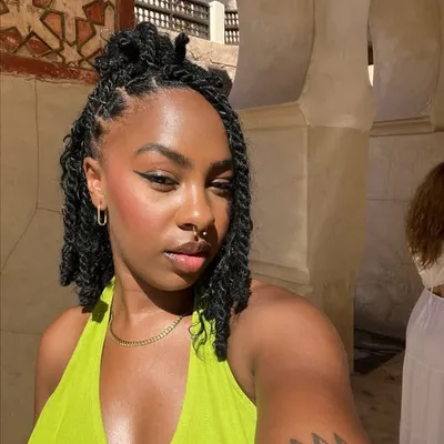 Wazowski ✨ profile