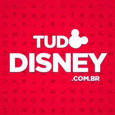 Tudo Disney profile