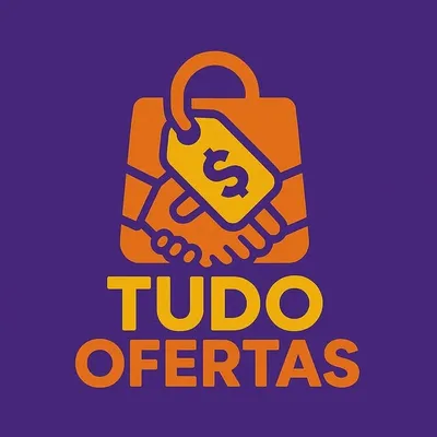 Tudo Ofertas profile