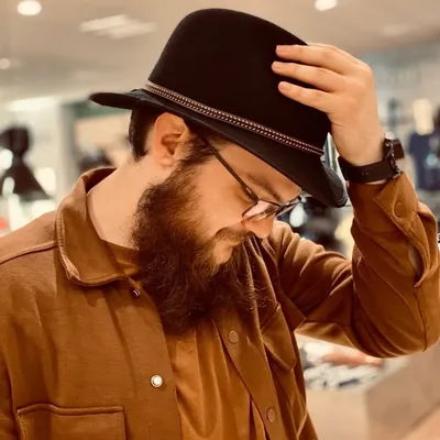 Tudor Nae profile