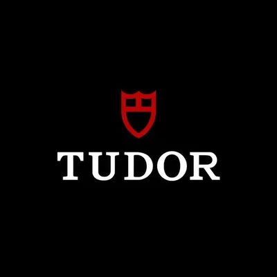 TUDOR Watch OFFICIAL profile
