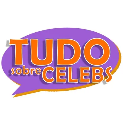 Tudo sobre Celebs profile