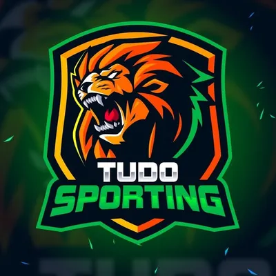 TUDO SPORTING profile