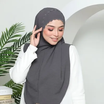 PEMBORONG TUDUNG DENGAN HARGA MURAH profile
