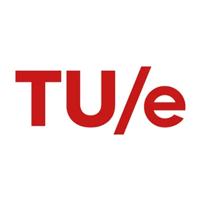 TU Eindhoven profile
