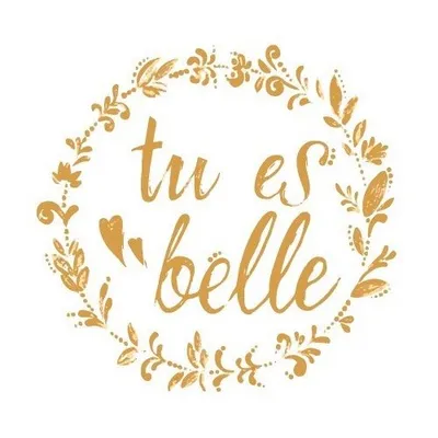 Tuesbelle profile