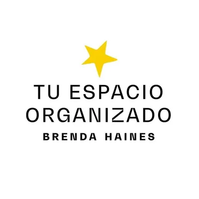Brenda Haines®️ profile