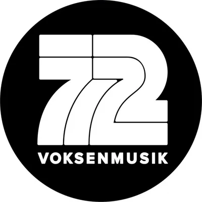 Tue Track / TRACK72 profile