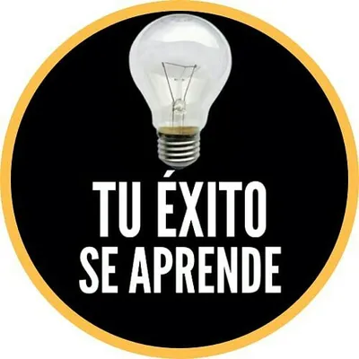UNIENDO MENTES CON ABUNDANCIA profile