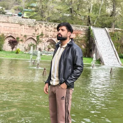 طفیل چوہان profile