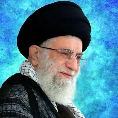 زید سید 🖤 profile