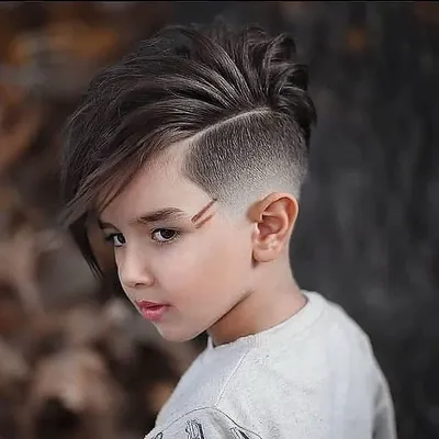 ๐๐ญโโ๐ฆโโ๐ณโโ๐ธโโ๐บโ๐ profile