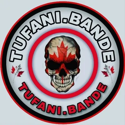 Tufani bande profile