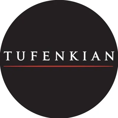 Tufenkian | Luxury Rugs profile