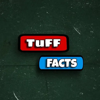 tufffacts profile