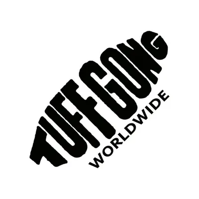 Tuff Gong Worldwide profile