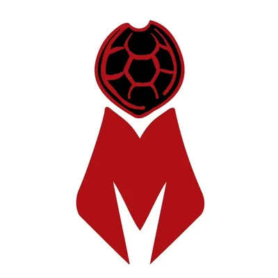Tuffman India profile