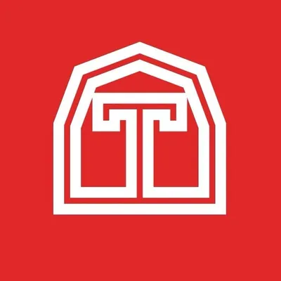 Tuff Shed profile