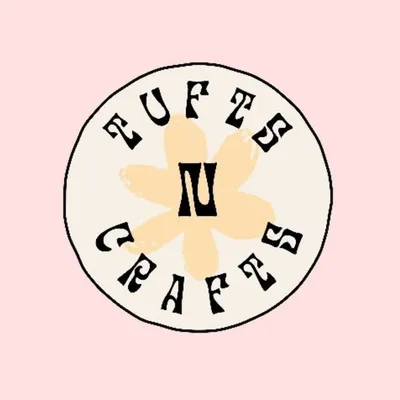 tuftsncrafts ๐ creative gifts and popup classes profile