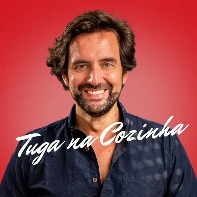 Tuga Na Cozinha profile