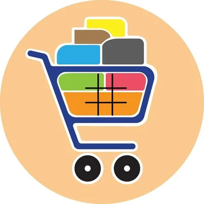 TuGanga.com profile