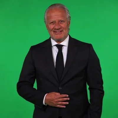 Tugay Kerimoglu profile