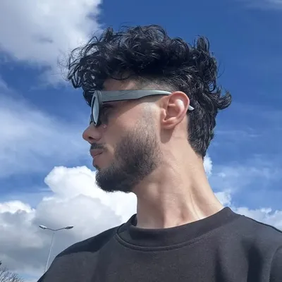 Tugay Gök profile