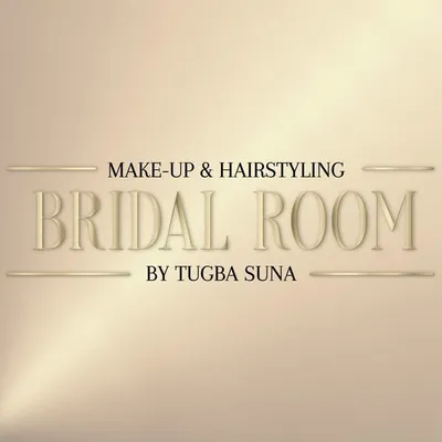 Tugba Suna Bridal Room profile