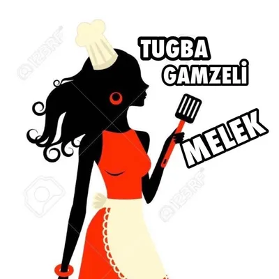 👉🏻TUĞBA”NIN ENFES MUTFAĞI 🧿 profile