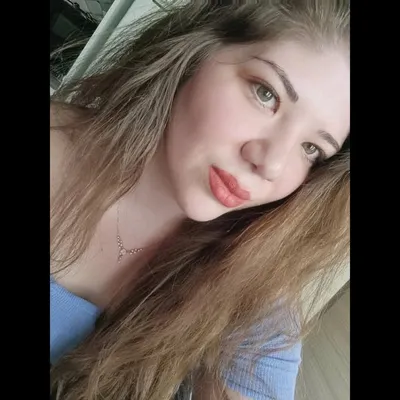 Tuğba Akkaya profile