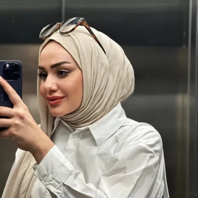 TUĞBA DUMAN profile