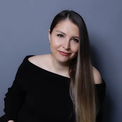 Tuğbahan Kılıçarslan Gültekin profile