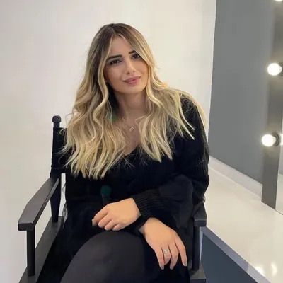 TUĞBANUR KEKLİK profile