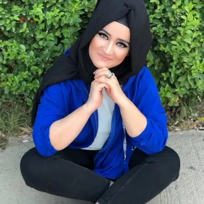 Tuğba’nın Sunum Dünyası💫 profile