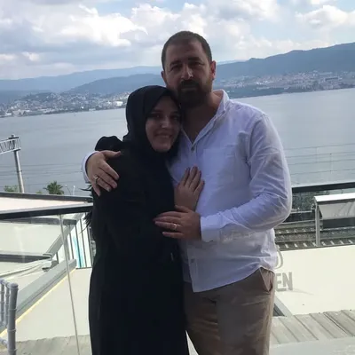 Tugba Yıldırım profile