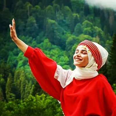 TUĞÇE BOZKIRLI FANN❤❤ profile