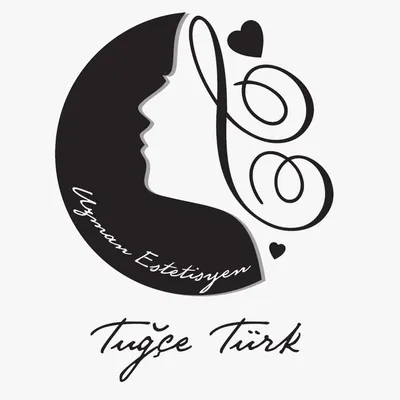 Uzm. Est. Tuğçe Türk profile