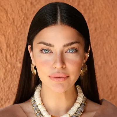 Tugce Durak profile