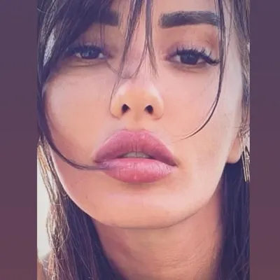 Tuğçe Dural profile