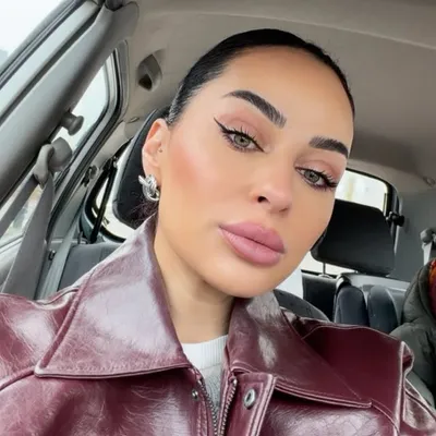 Tugce Odabas profile