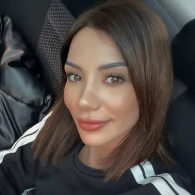 TUĞÇE profile
