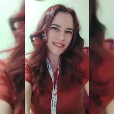 Tuğçe Tulunay profile