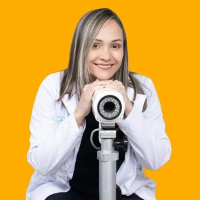 GINECOLOGÍA | VPH | OBSTETRICIA | LIMA profile
