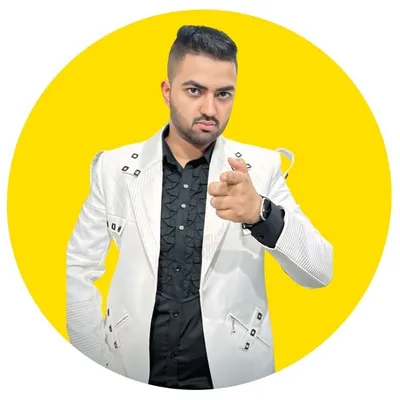 Isher singh khaira profile