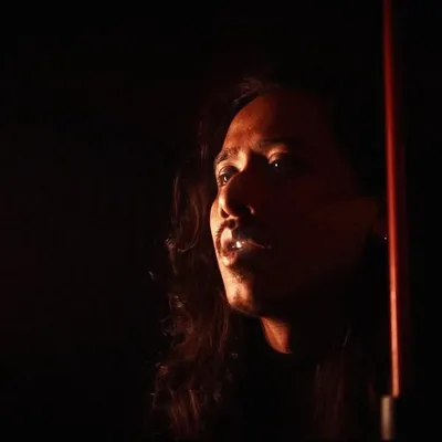 Tuhin Handique profile