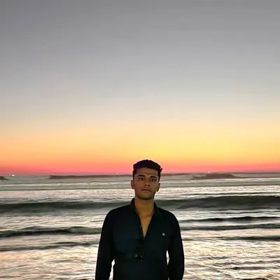 Tuhin Rahman profile